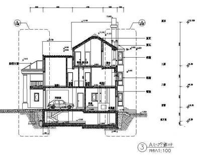 公司介绍 马关县城乡建设环保局设计室